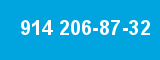 914 206-87-32